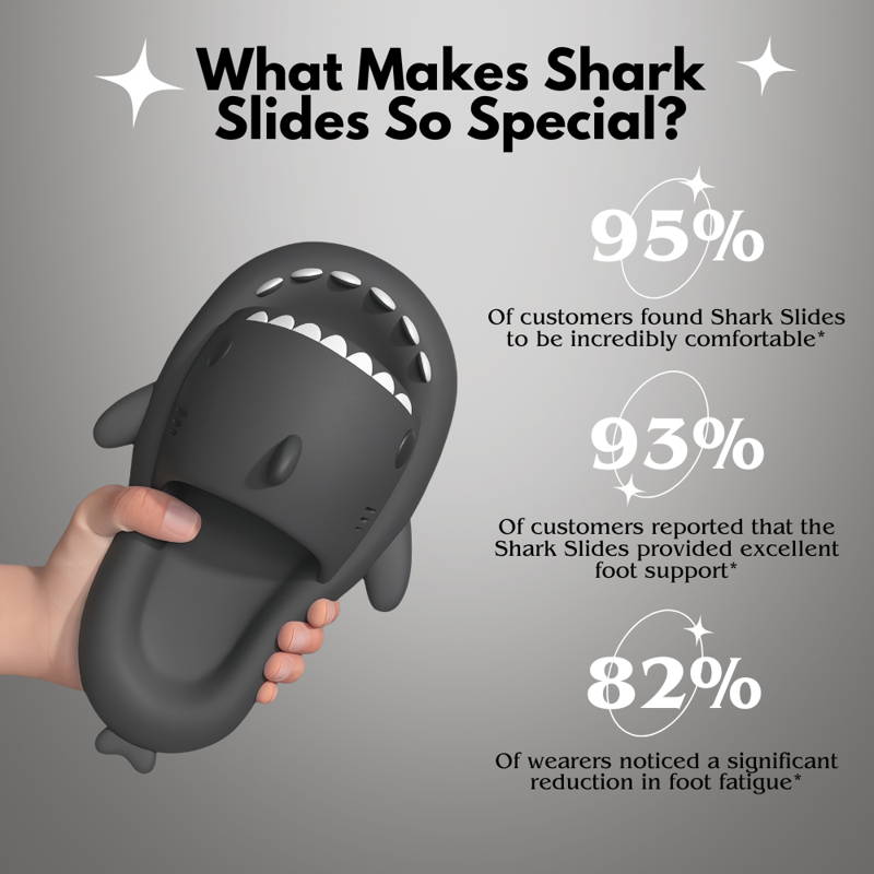 Static ad example