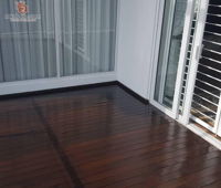 an-najjah-global-resources-modern-malaysia-selangor-exterior-contractor
