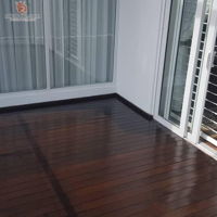 an-najjah-global-resources-modern-malaysia-selangor-exterior-contractor