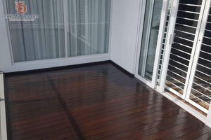 an-najjah-global-resources-modern-malaysia-selangor-exterior-contractor