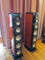 Revel Ultima Salon2 Full Range Speakers 2