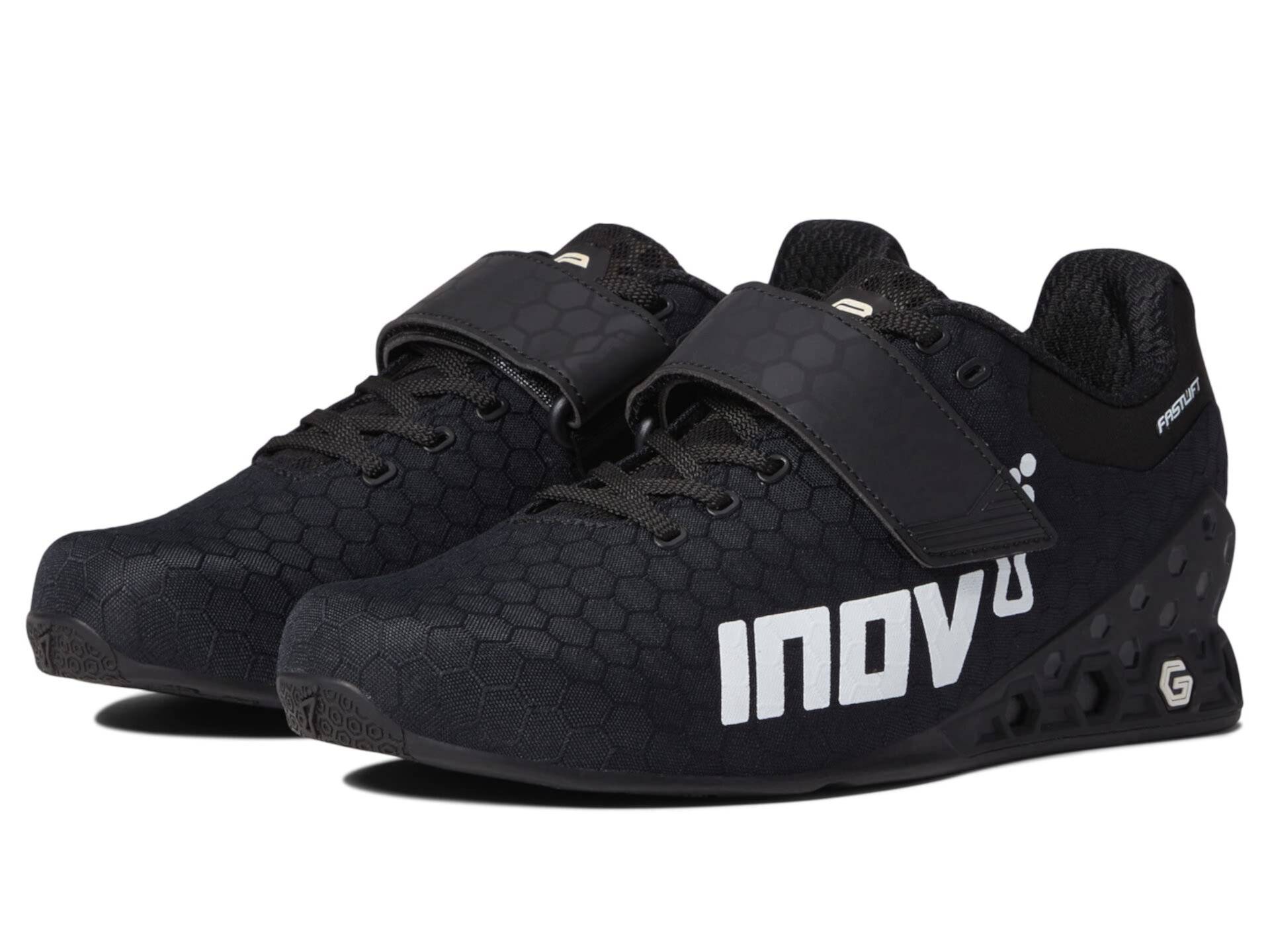 INOV-8 FASTLIFT POWER G 380