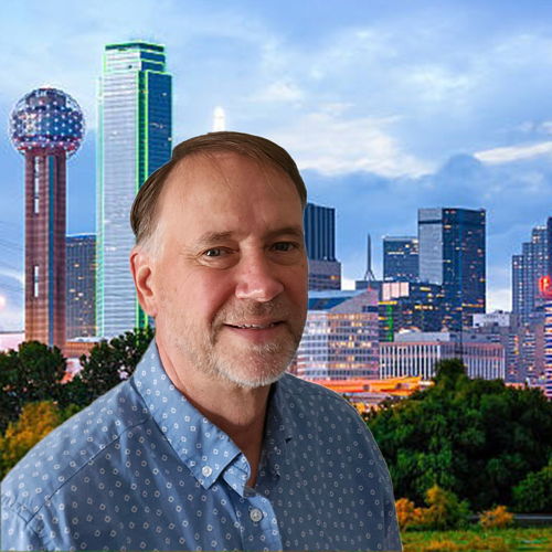 Dave  Young
