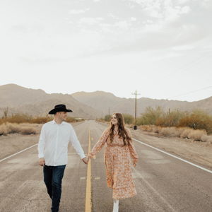 Honeymoon Fund