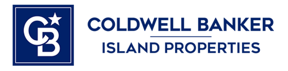 Coldwell Banker Island Prop