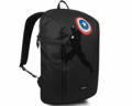 Capt. America (Silhouette) 1 Torch Kazo DP 19 L