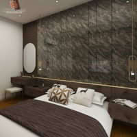 spaciz-design-sdn-bhd-contemporary-modern-malaysia-selangor-bedroom-contractor-3d-drawing