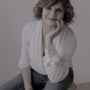 Image Profile
