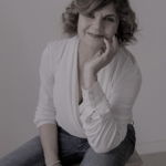 Image Profile