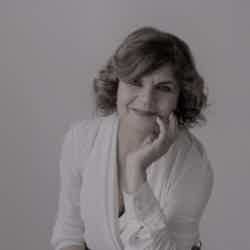 Grazia - Catania