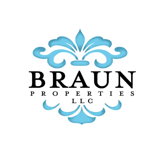 Braun Properties LLC