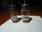 RCA & GE 12AU7 & 12AT7 Tubes Tested very strong/as new 4