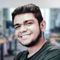 Remote Test Architecture consultant - Iuri B.