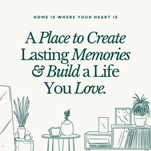 Home and Heart Fund