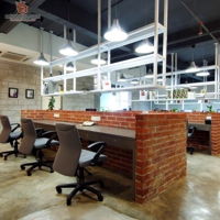 id-industries-sdn-bhd-industrial-malaysia-wp-kuala-lumpur-office-interior-design