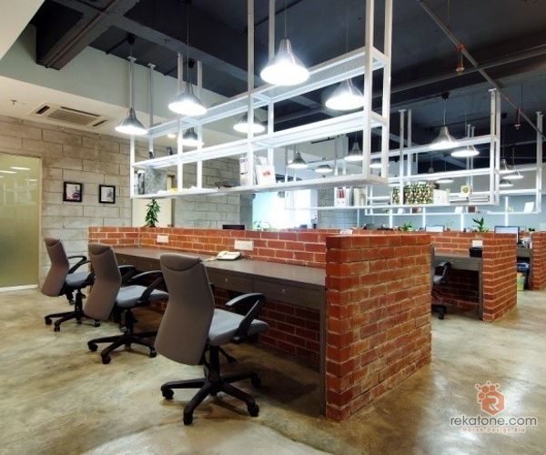 id-industries-sdn-bhd-industrial-malaysia-wp-kuala-lumpur-office-interior-design