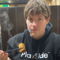 C# unity developer - Christopher A.