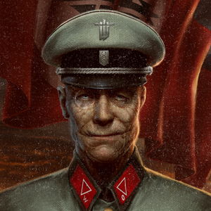 Freedom Avatar
