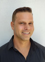 Michael Condello
