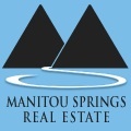 Manitou Springs Real Estate