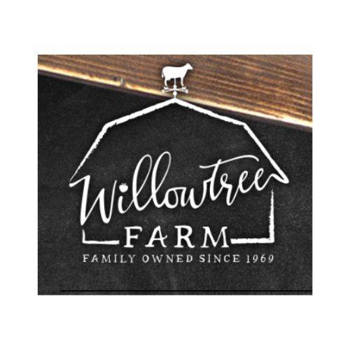 Willowtree Farm Logo