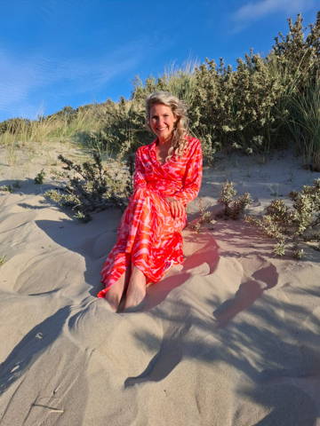 Noortje Hezemans