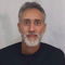 Flash Builder developer - SEM D.