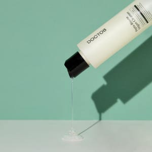 Pepta-Biome Antioxidant Vegan Cleanser