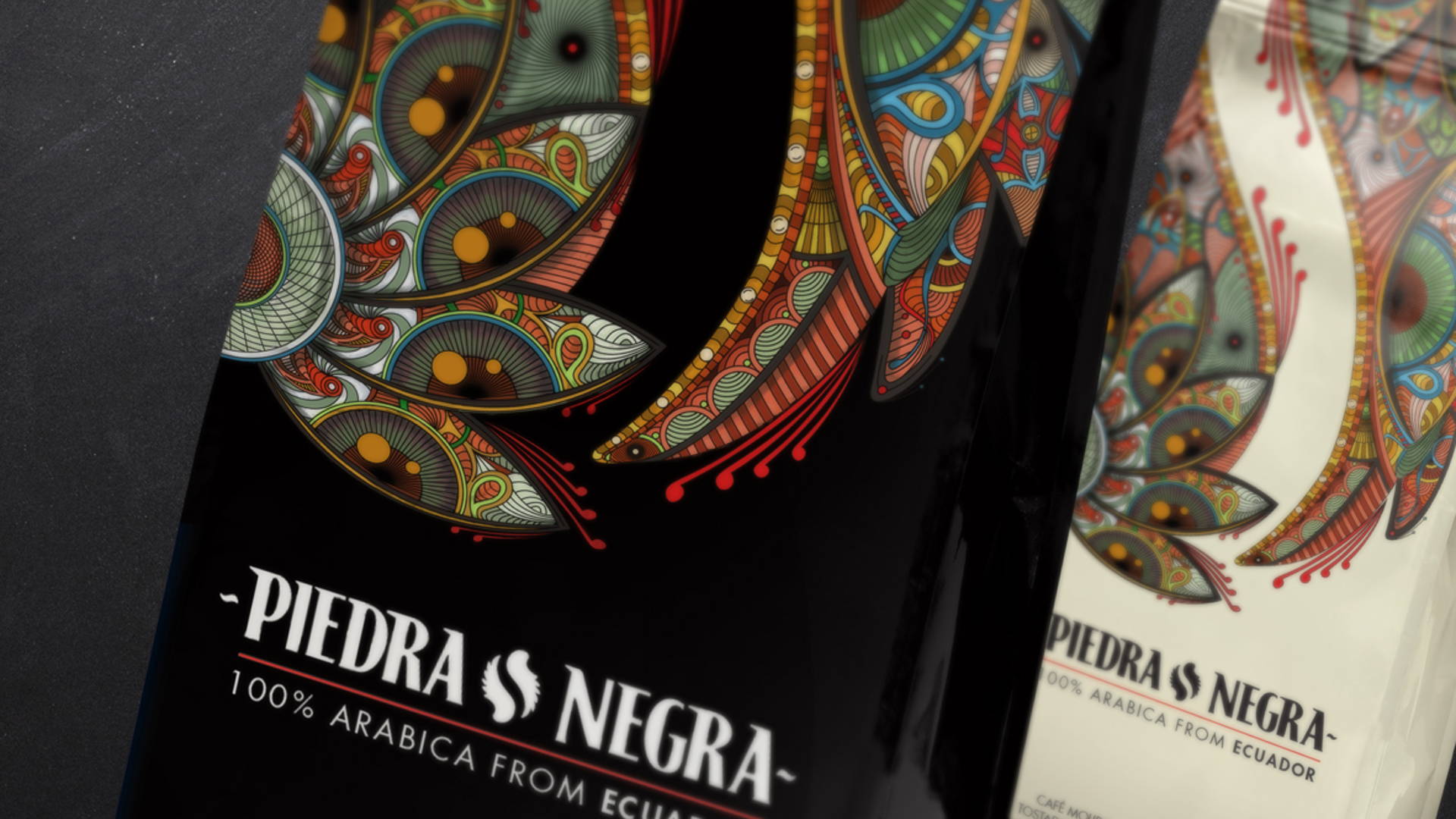 Featured image for Piedra Negra 