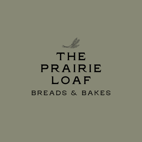 The Prairie Loaf — photo from hotplate.com