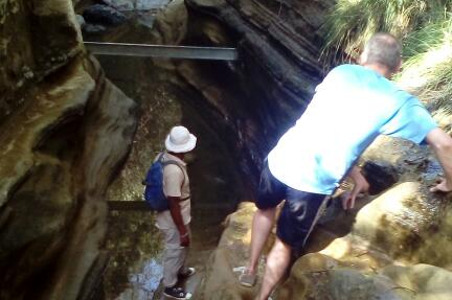 Hells gate.jpeg