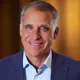 After hitting $2.7 trillion in RIA assets, Envestnet adds an RIA executive position to expand wallet share with existing wealth clients -- many of them Tamarac users