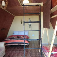 Chalet 3