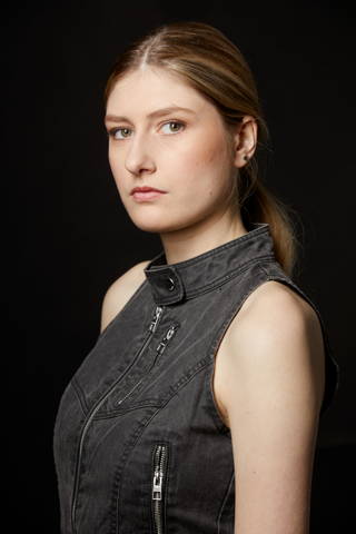 Ellie Bellini