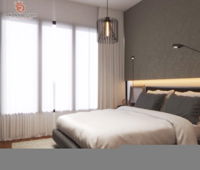 wa-interiors-minimalistic-modern-malaysia-wp-kuala-lumpur-bedroom-interior-design