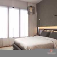 wa-interiors-minimalistic-modern-malaysia-wp-kuala-lumpur-bedroom-interior-design