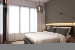wa-interiors-minimalistic-modern-malaysia-wp-kuala-lumpur-bedroom-interior-design