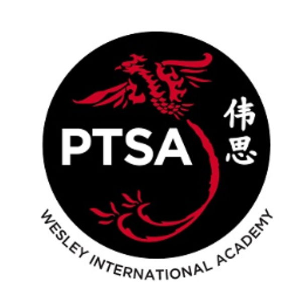 Wesley International Academy PTSA