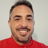 Learn React with React tutors - Matias Perrone