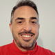 Learn ANSI C with ANSI C tutors - Matias Perrone