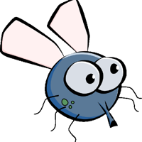 Testelin “C0ZEN” Geoffrey