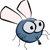 Testelin “C0ZEN” Geoffrey