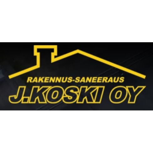 Jukka Koski