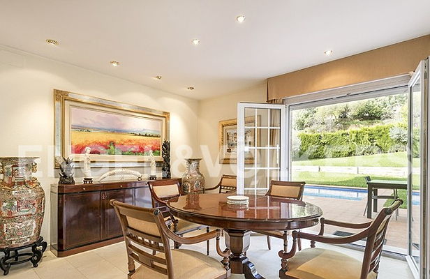 Idees Dormitori Nautiques