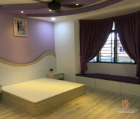 sssdesign-modern-malaysia-penang-bedroom-interior-design