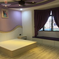 sssdesign-modern-malaysia-penang-bedroom-interior-design