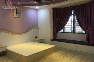 sssdesign-modern-malaysia-penang-bedroom-interior-design