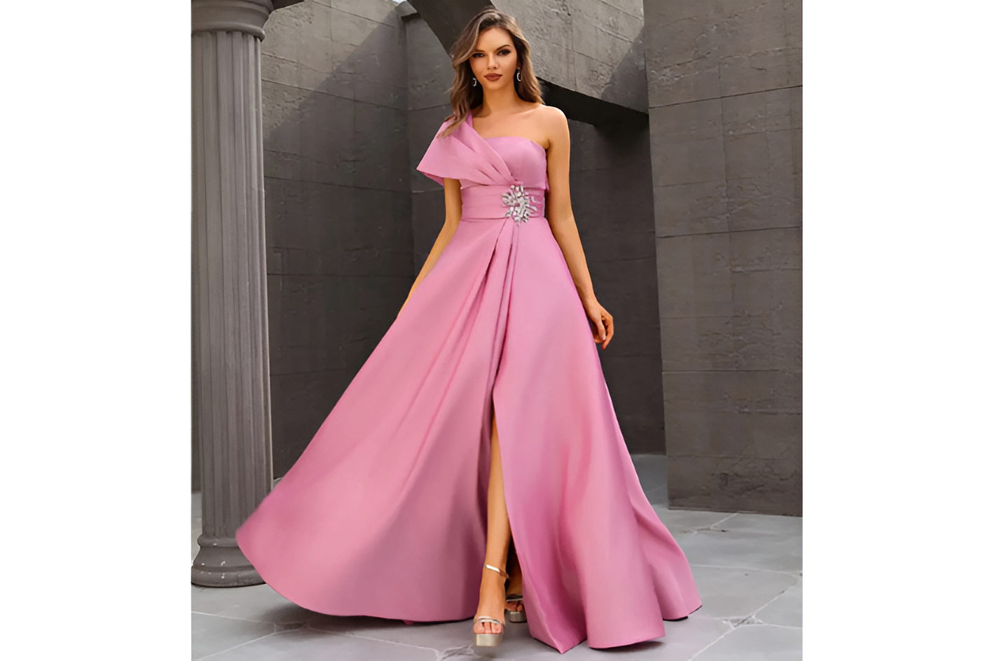 Untitled design (2)-Picsart-AiImageEnhancer