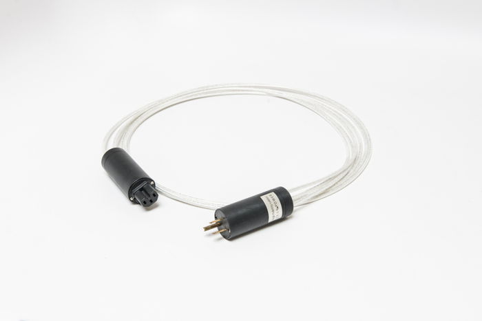 High Fidelity Cables CT-1 Power, 2m, 40% OFF