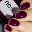 Vernis à ongles - Eat Pie and Drink Wine